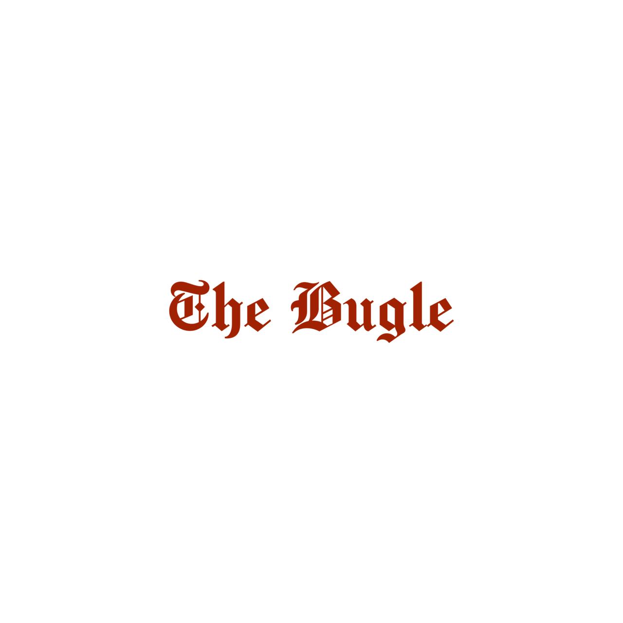 Bugle