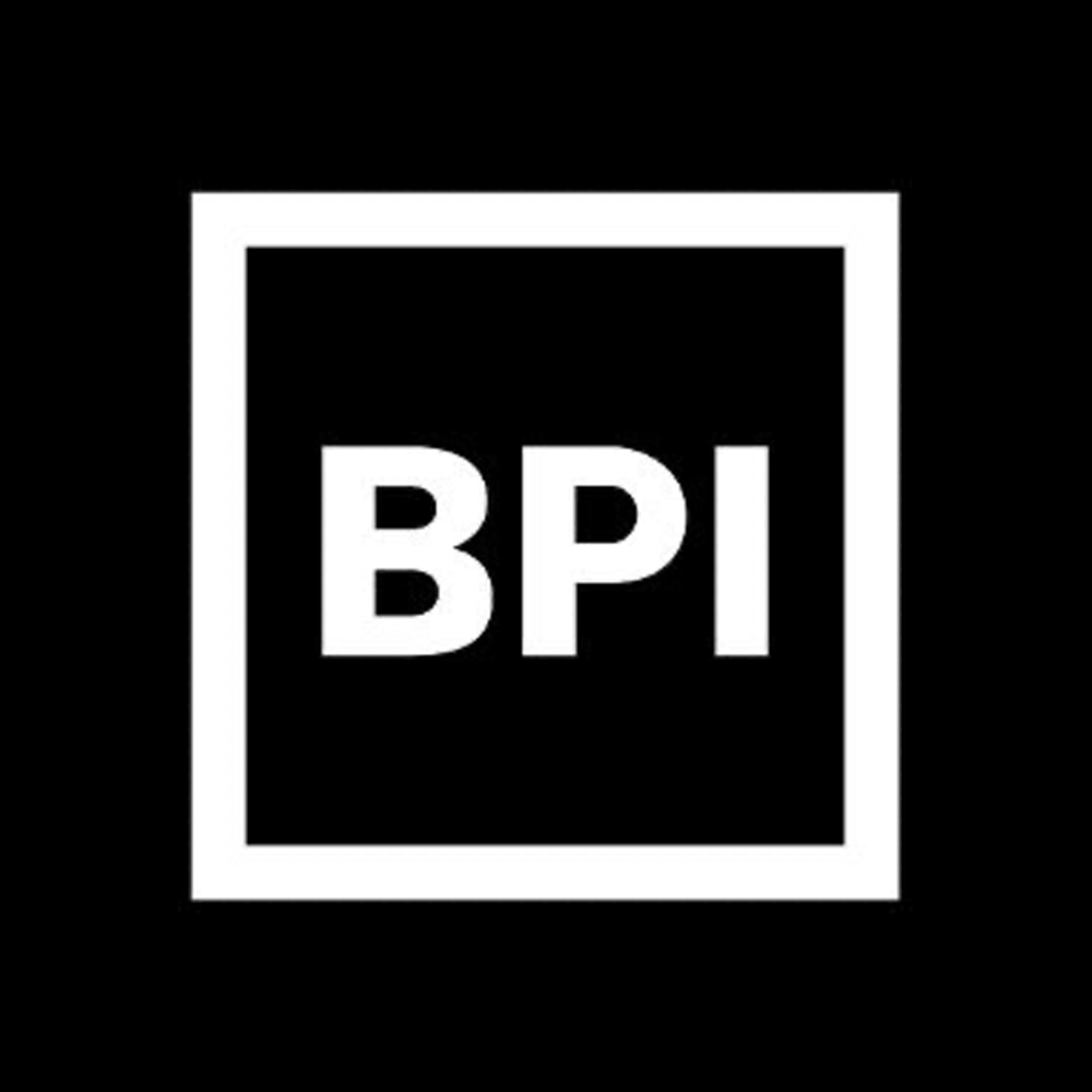 BPI